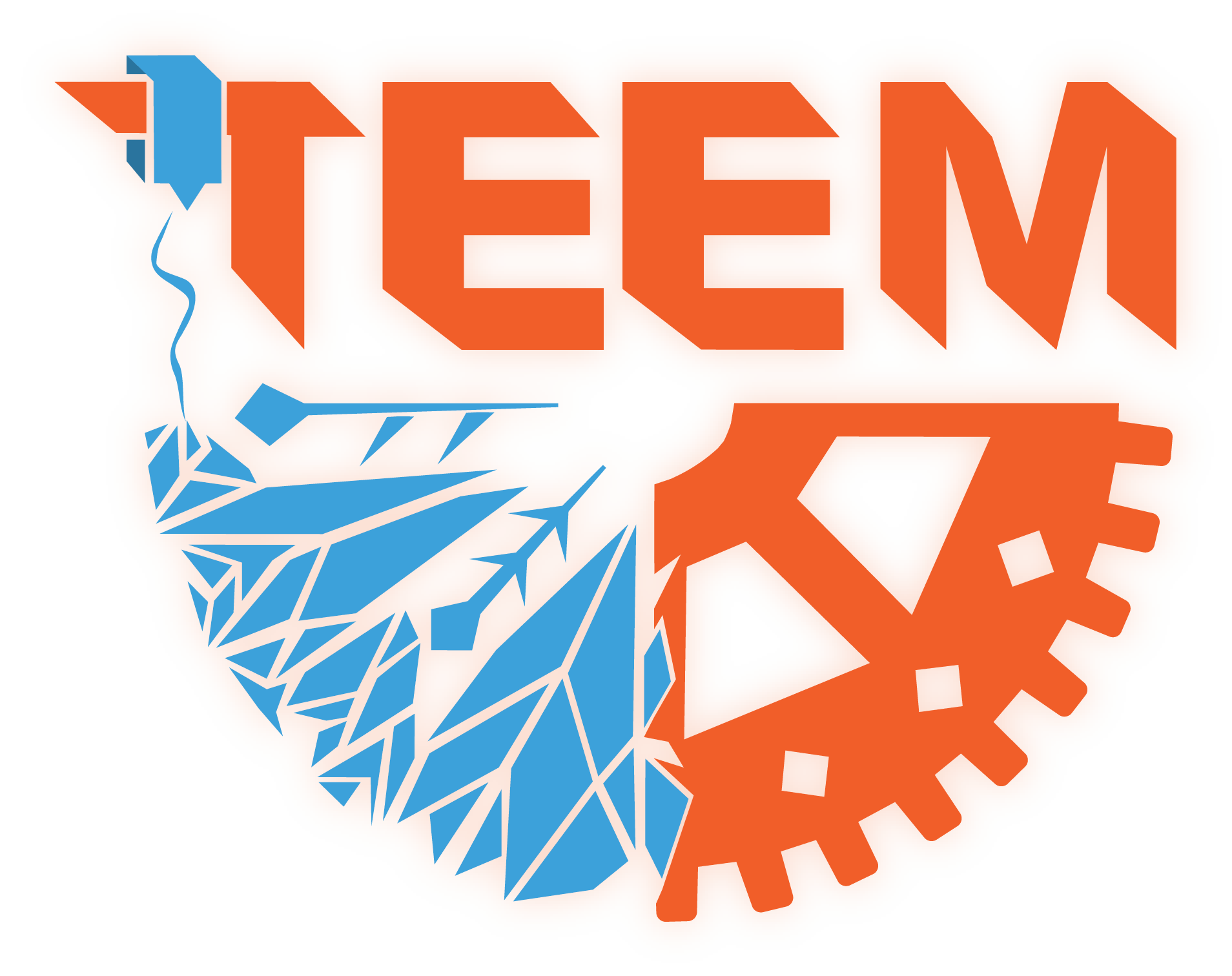 teemflexiprint