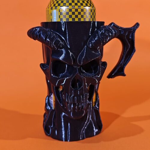 IMG-20250716-WA0036 Pakleni rog