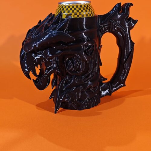 IMG-20250716-WA0042 Zmaj