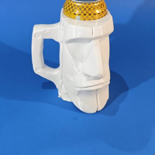 IMG-20250716-WA0045 Uga-Buga