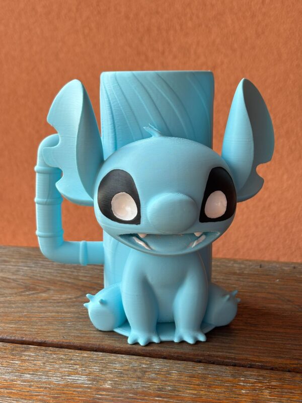 IMG-20250817-WA0003 Vanzemaljski prijatelj