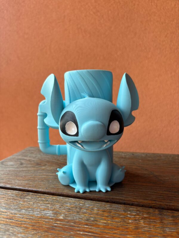 IMG-20250817-WA0004 Vanzemaljski prijatelj