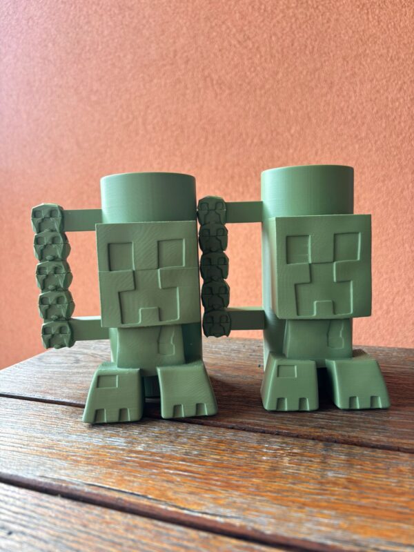 IMG-20250817-WA0009 Pixel warrior