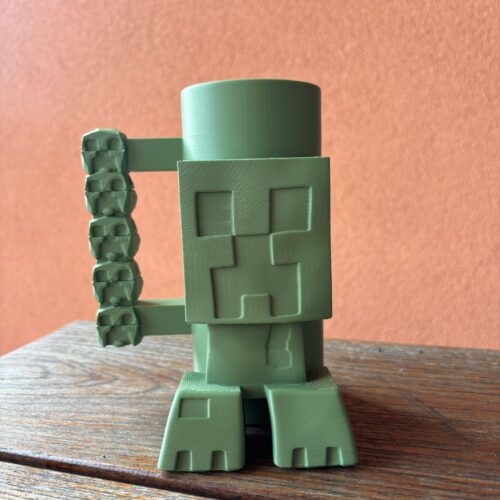 IMG-20250817-WA0010 Pixel warrior