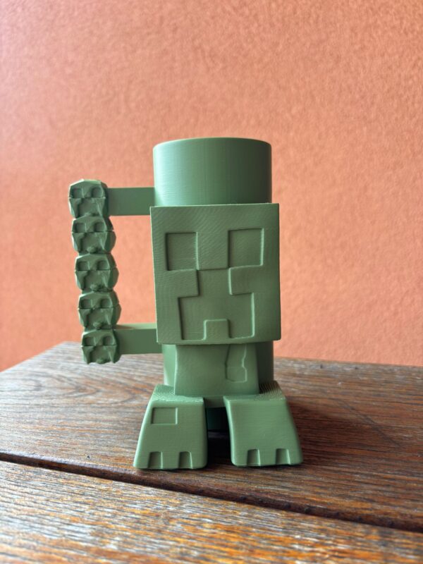 IMG-20250817-WA0010 Pixel warrior