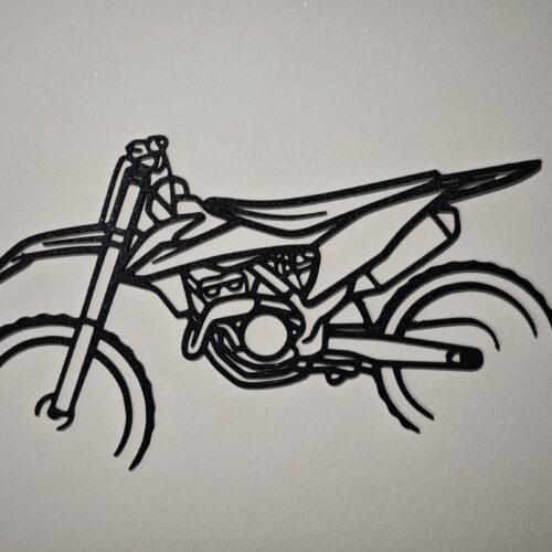 IMG-20250920-WA0006 Roadster