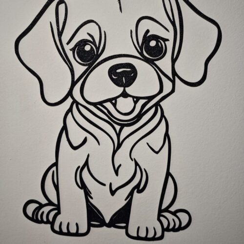 IMG-20250920-WA0012 Štene u crtanom stilu