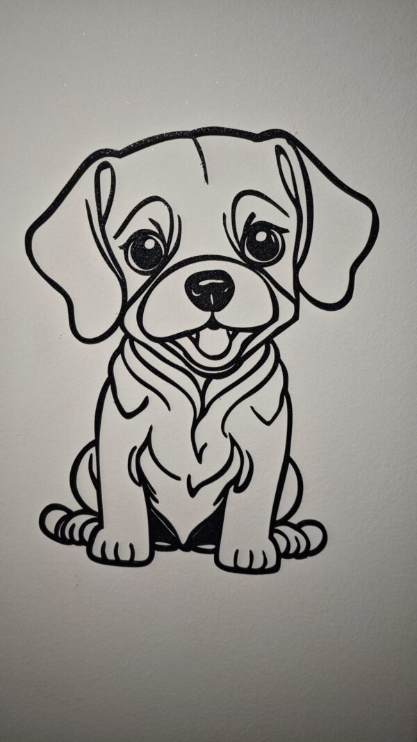 IMG-20250920-WA0012 Štene u crtanom stilu