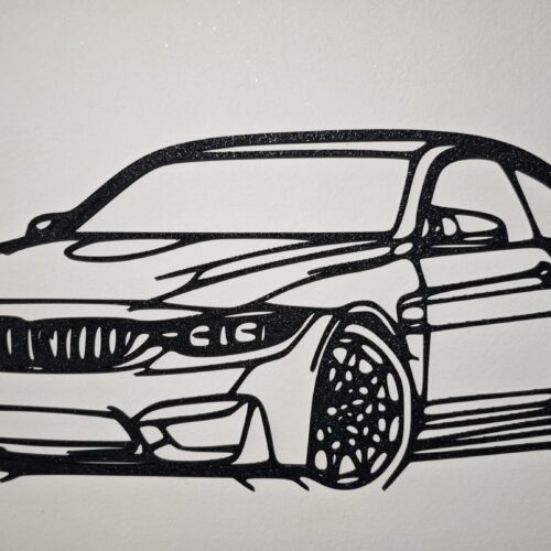 IMG-20250920-WA0013 Pantera