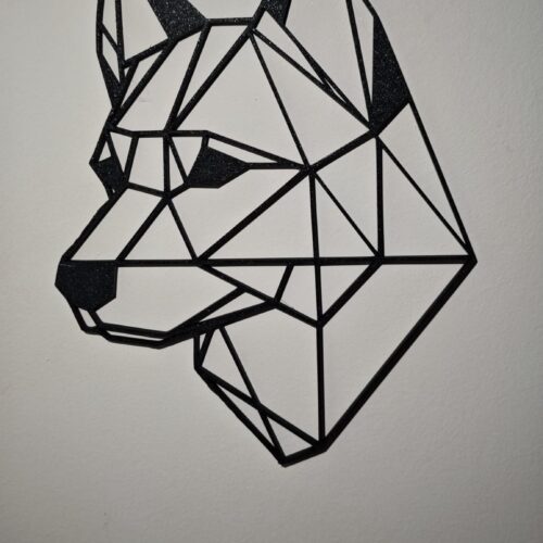 IMG-20250920-WA0014 Geometrijski pas