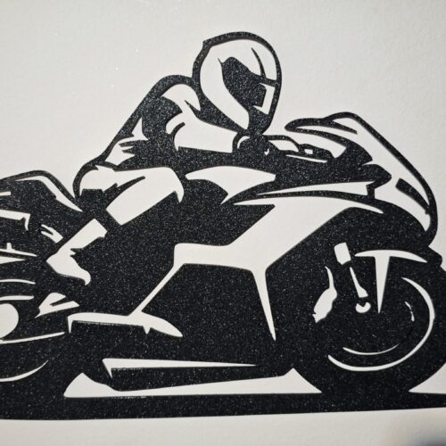 IMG-20250920-WA0015 Speed