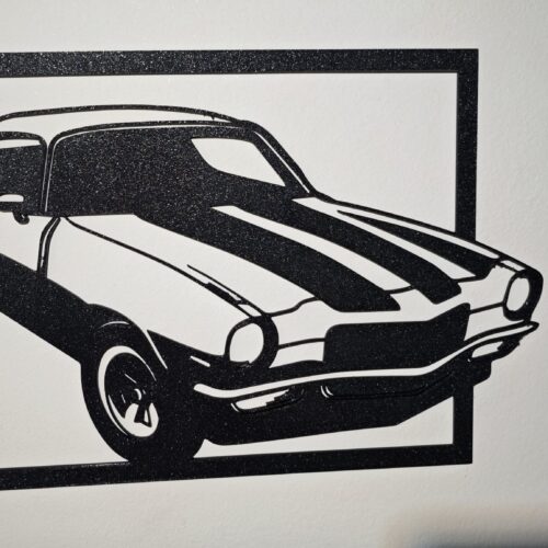 IMG-20250920-WA0016 Stripe