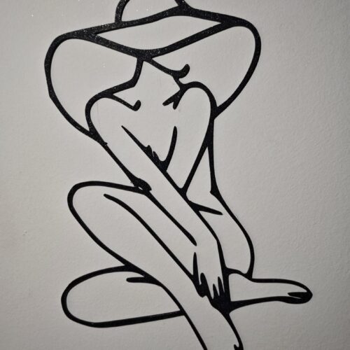 IMG-20250920-WA0021 Sunny