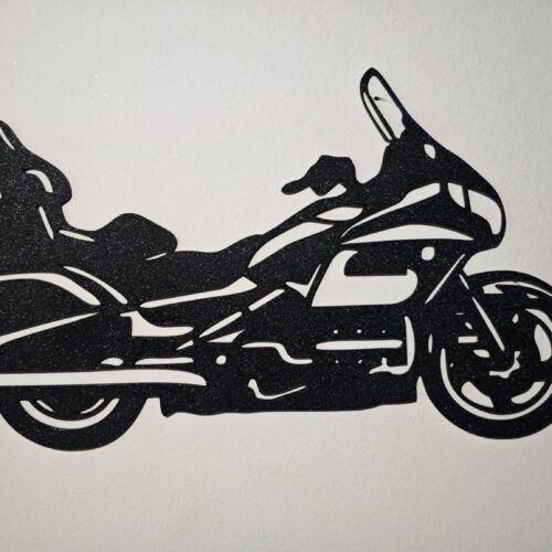 IMG-20250920-WA0022 Umbra