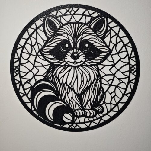 IMG-20250920-WA0027 Rakun