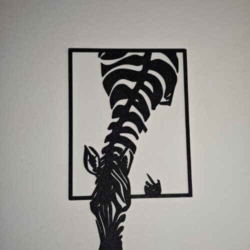 IMG-20250920-WA0028 Zuri