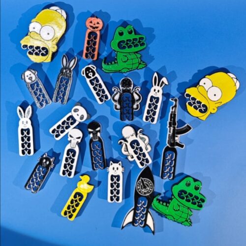 IMG_20250721_100203 KVAČICE ZA VREĆICE