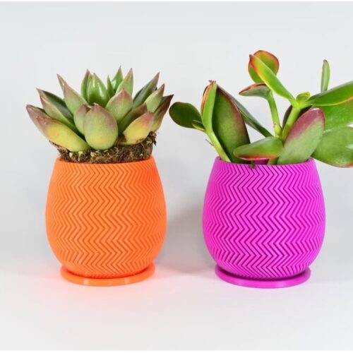 Screenshot_20250920_123415 (1) VAZE