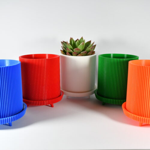 DSC_0687 Srednjevjekovni planter