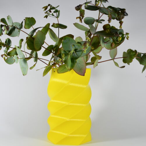 DSC_0755 Spiralna vaza