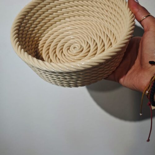 IMG-20251012-WA0006 Spiralna zdjela