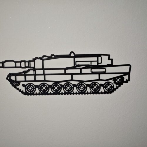 IMG-20251012-WA0045 Tenk