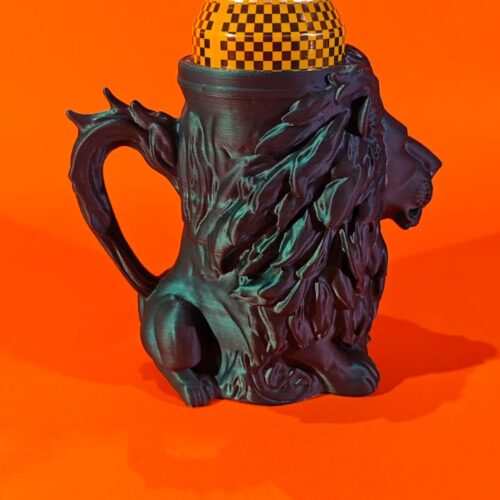 IMG-20251012-WA0060 Lav