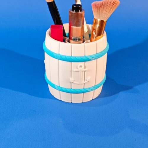 IMG-20251012-WA0066 Morska bačvica