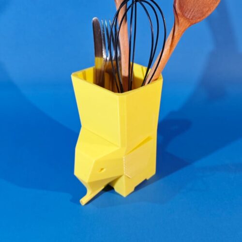 IMG-20251012-WA0078 Slonić