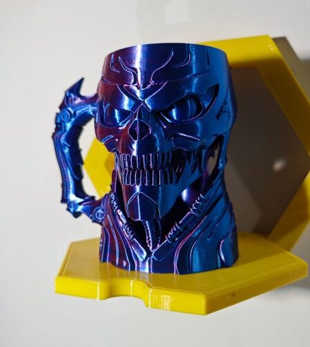 1000014964 Cyber skull