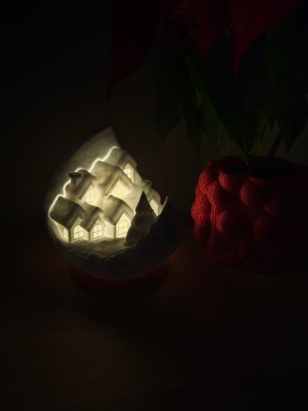 1000017237 Moonlight Village