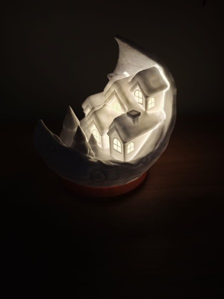 1000017238 Moonlight Village