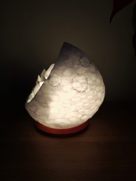 1000017239 Moonlight Village