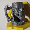 DeathSteel Mug