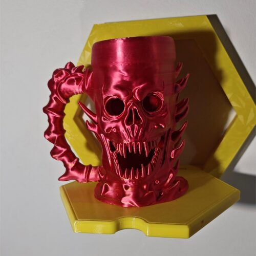 IMG_20251017_122245 Hellfire