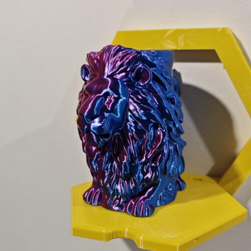 IMG_20251017_122915 Lion’s Pride