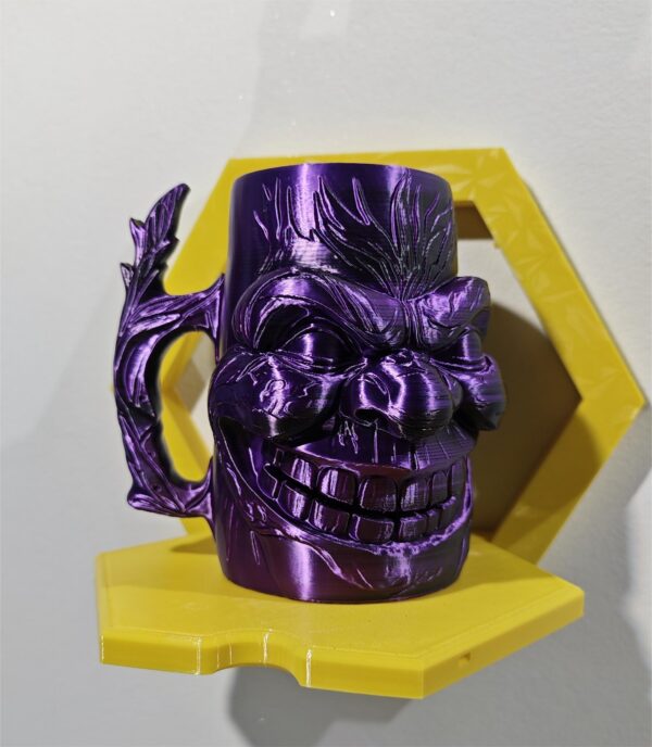 IMG_20251017_123048 Baron Grimstone