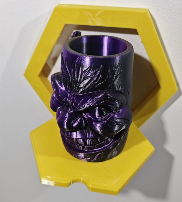 IMG_20251017_123113 Baron Grimstone