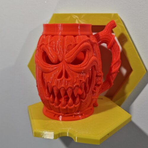 IMG_20251017_123216 Hallow