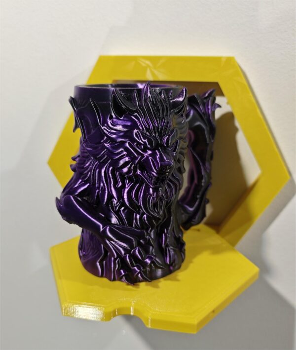 IMG_20251017_123241 Werewolf