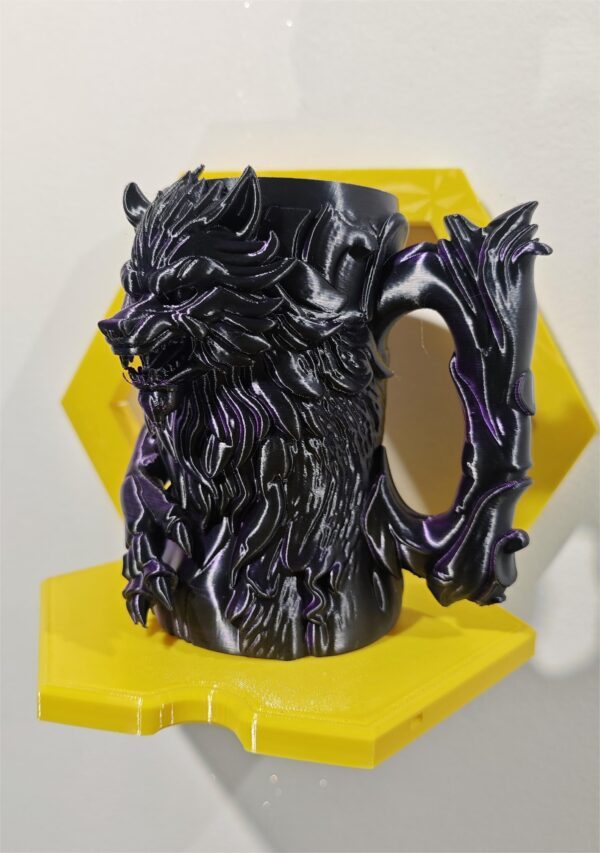 IMG_20251017_123257 Werewolf