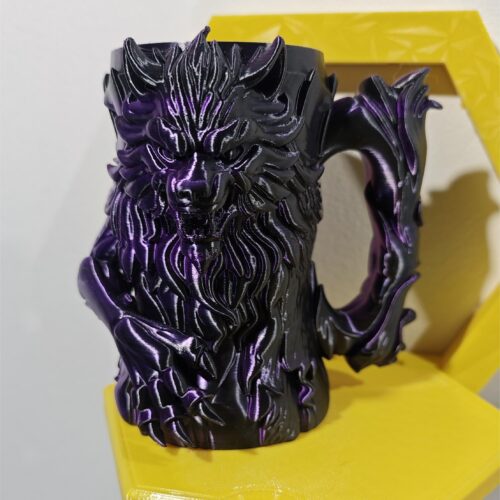 IMG_20251017_123303 Werewolf