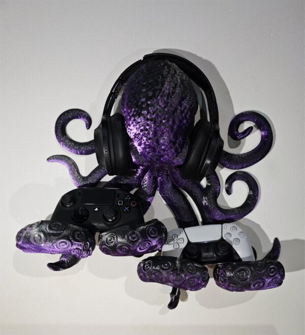 IMG_20251201_204851 Kraken gaming stalak